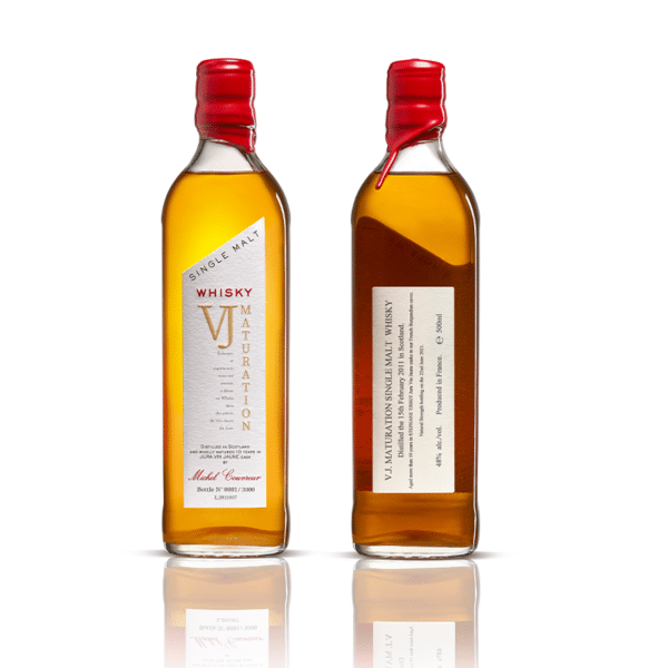 single-malt-whisky-vin-jaune-recto-verso