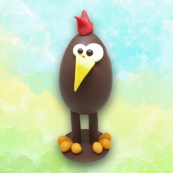 Confiserie-Chocolats-Manuel-Paques-Beauty'Poule