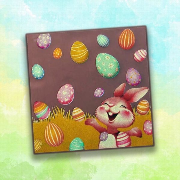 Confiserie-Chocolats-Manuel-Paques-tablette-lapin