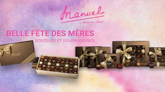Confiseries-chocolats-Manuel-fete-des-meres-news