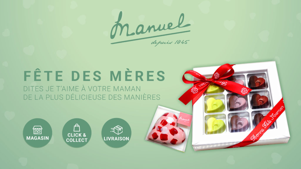 manuel-chocolat-suisse-fete-des-meres-cadeau-produits-slider