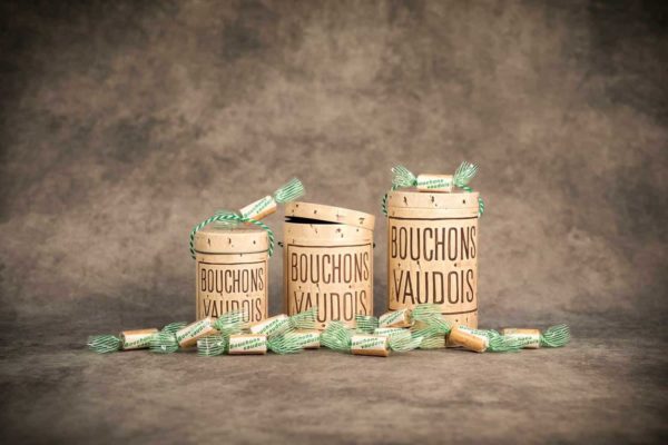 Bouchons-vaudois-spécialité-Confiserie-MANUEL