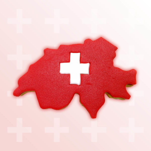 Pièce Sèche Suisse
