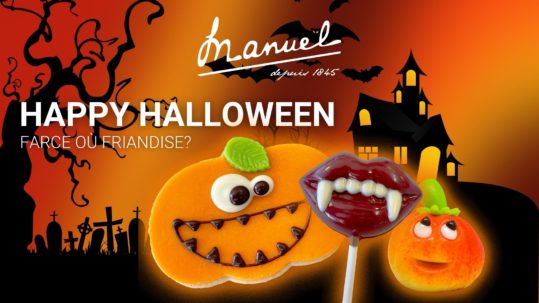 Chocolats-Manuel-halloween-news