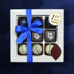 Chocolats-Manuel-sponsor-lausanne-sport-foot-box-9