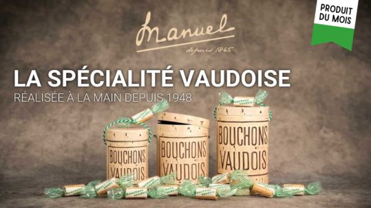 Confiserie-Chocolats-Manuel-bouchons-vaudois-news