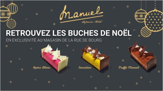 Confiseries-chocolats-Manuel-Buches-Noel-news