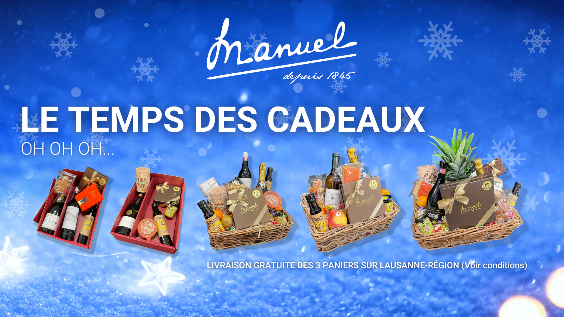 Confiseries-chocolats-Manuel-Cadeaux-News