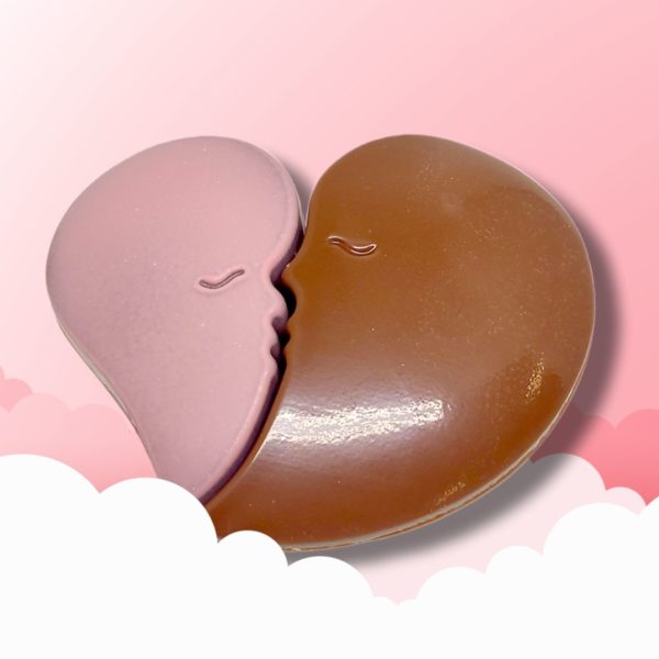 Chocolats-manuel-st-valentin-coeur-duo