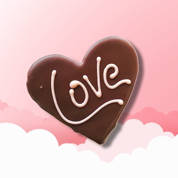 Chocolats-manuel-st-valentin-coeur-love
