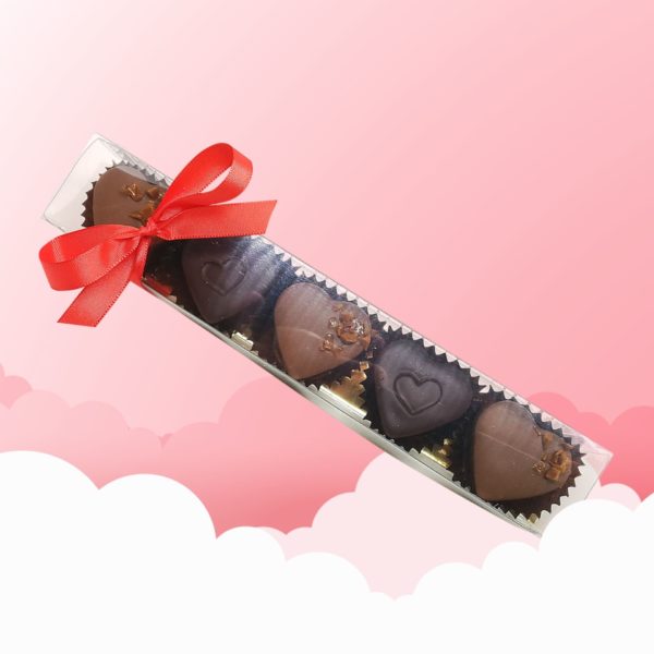 Chocolats-manuel-st-valentin-reglette-5-coeur