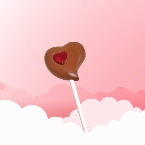 Chocolats-manuel-st-valentin-sucette-coeur