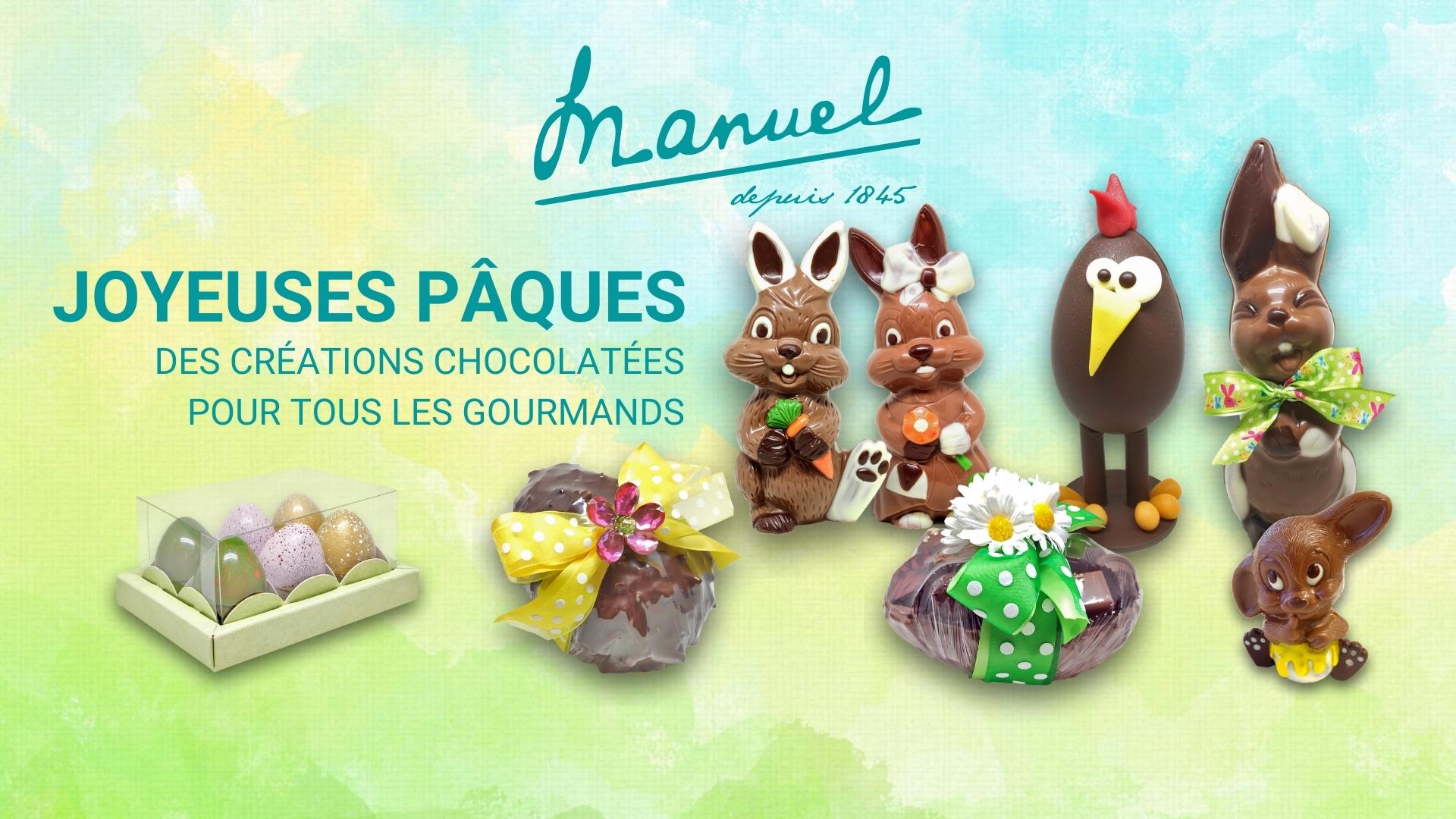 Confiseries-chocolats-Manuel-paques-news