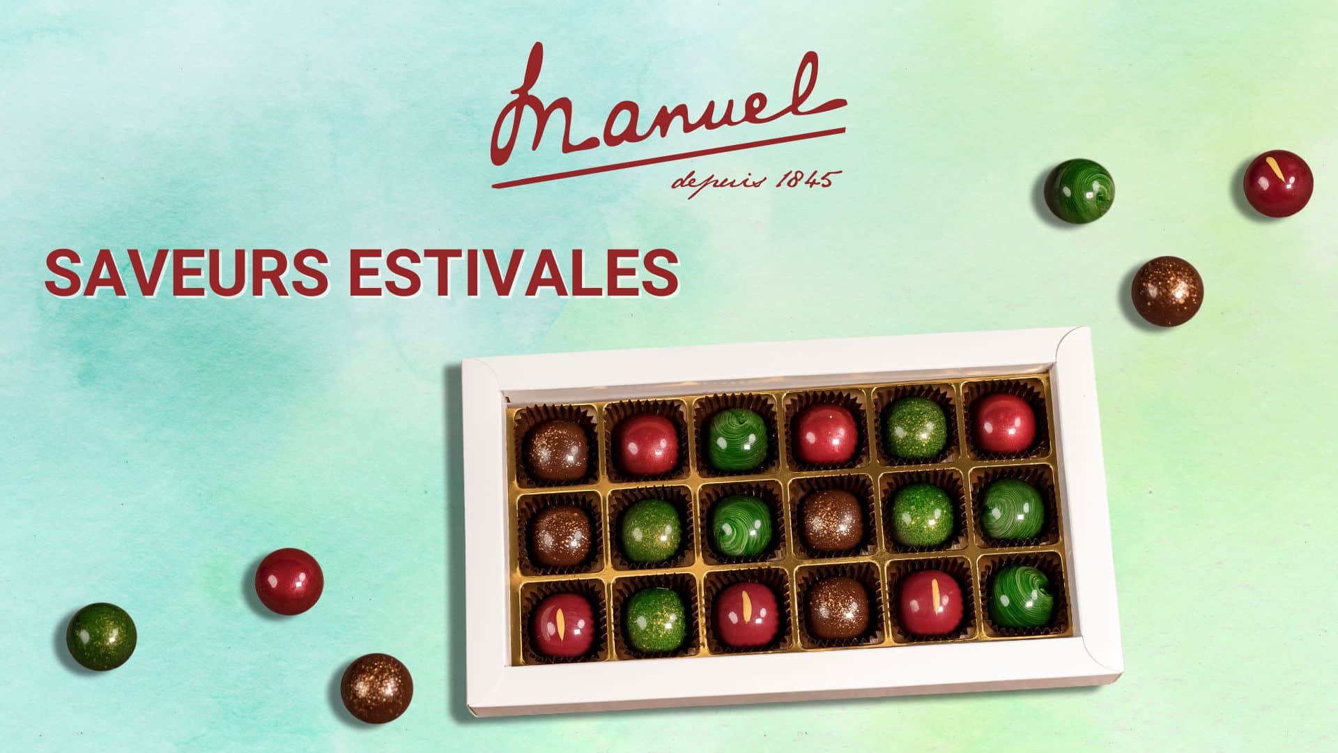 Confiseries-chocolats-Manuel-vainqueurs-news